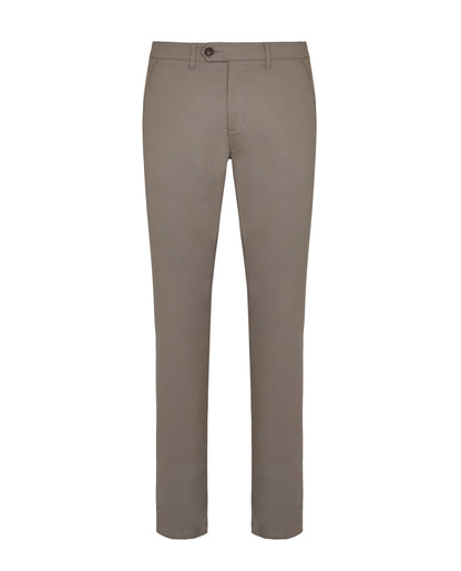 CNPTAKPBG0P2158LIGHT GREY