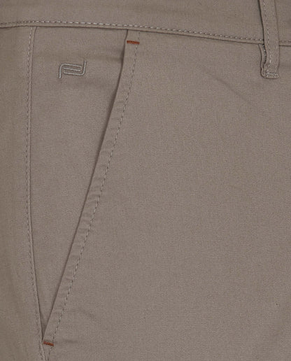 CNPTAKPBG0P2158LIGHT GREY