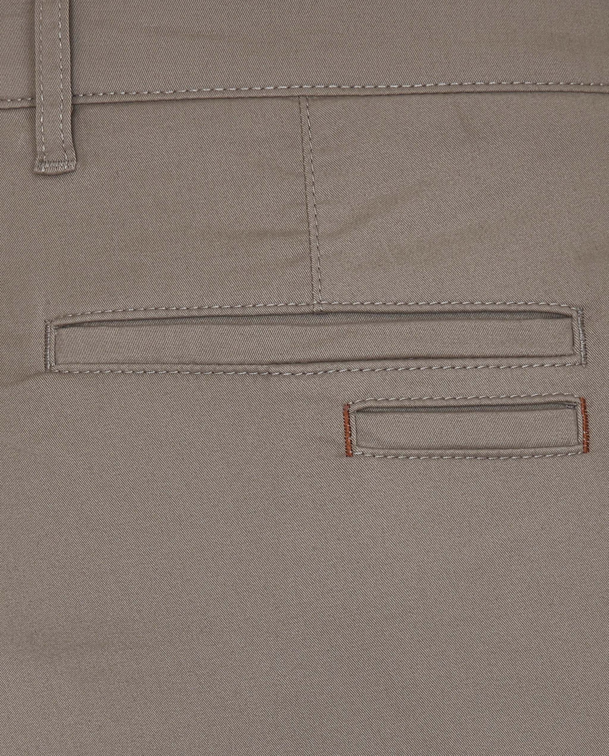 CNPTAKPBG0P2158LIGHT GREY