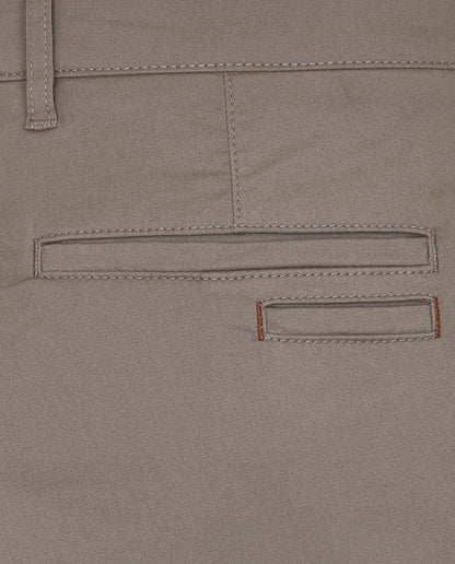 CNPTAKPBG0P2158LIGHT GREY
