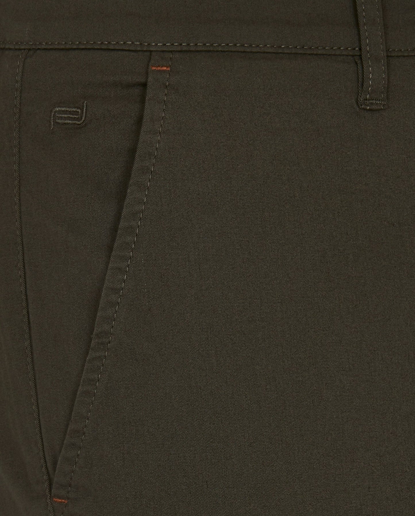 CNPTAKPBG0P2158MILITARY