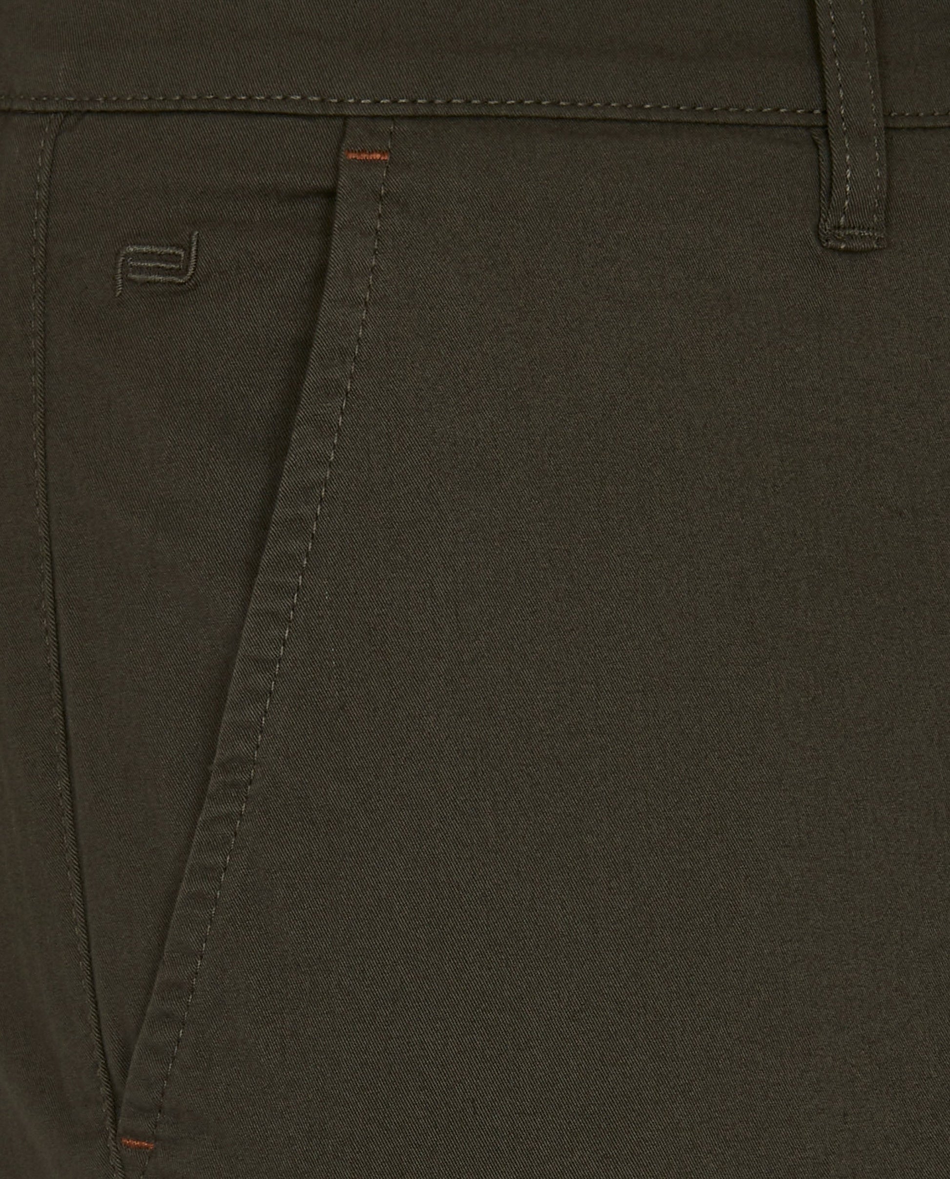 CNPTAKPBG0P2158MILITARY