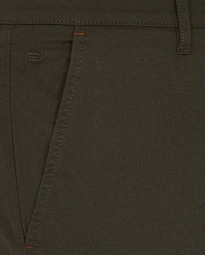 CNPTAKPBG0P2158MILITARY