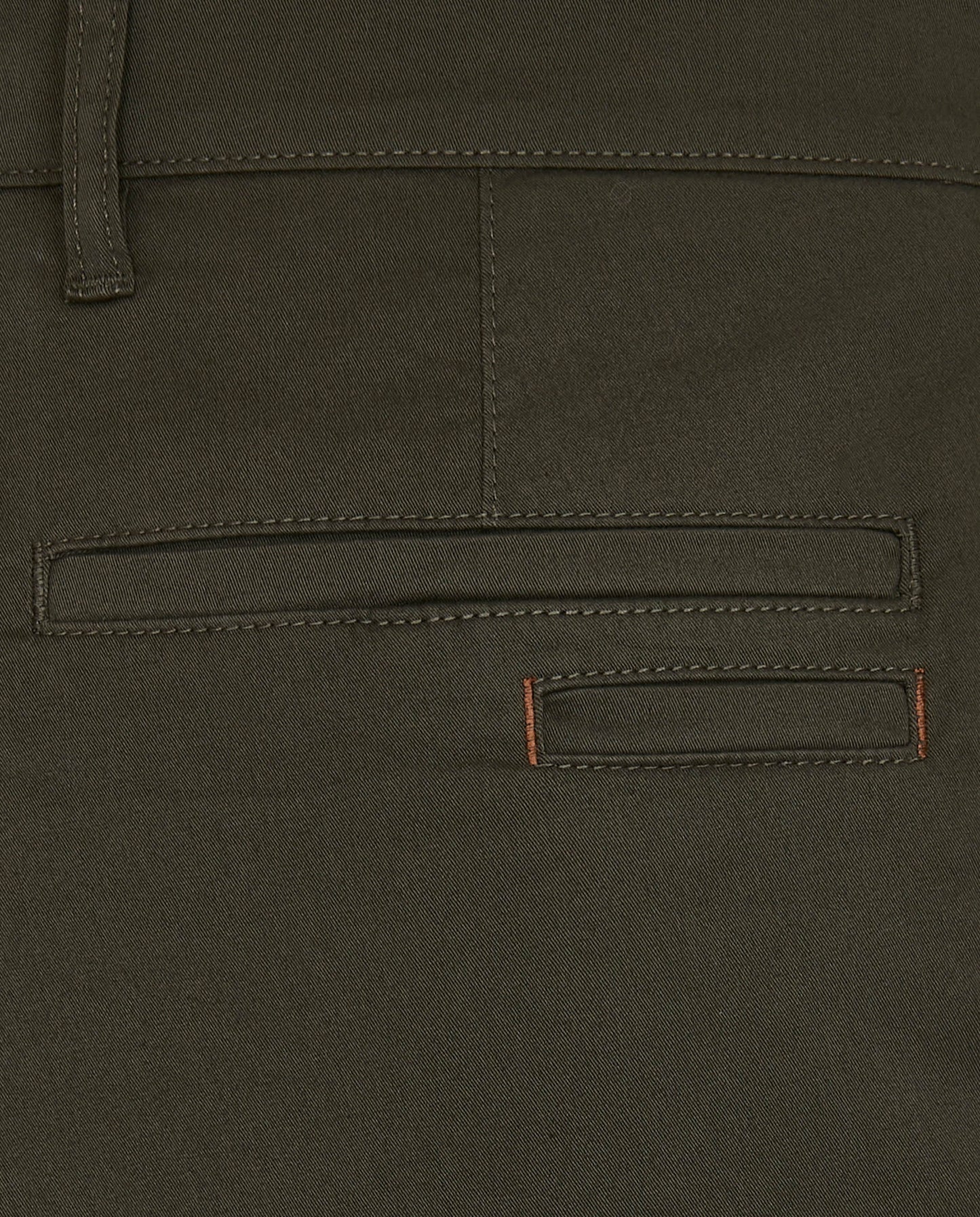 CNPTAKPBG0P2158MILITARY