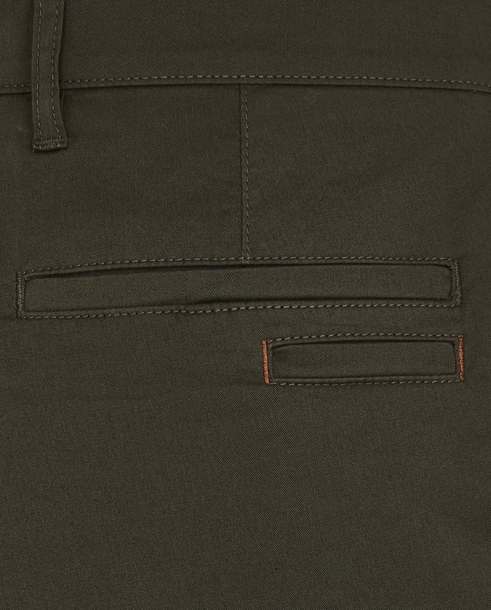 CNPTAKPBG0P2158MILITARY