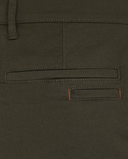 CNPTAKPBG0P2158MILITARY