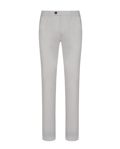 CNPTAKPBG0P2158WHITE