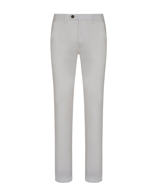 CNPTAKPBG0P2158WHITE