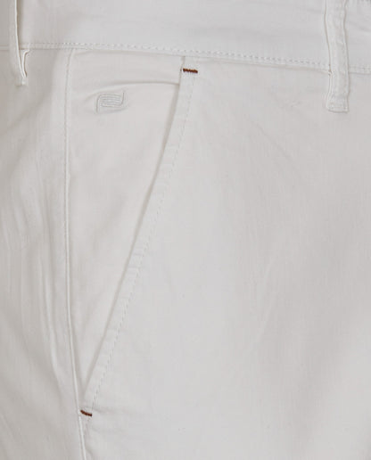 CNPTAKPBG0P2158WHITE