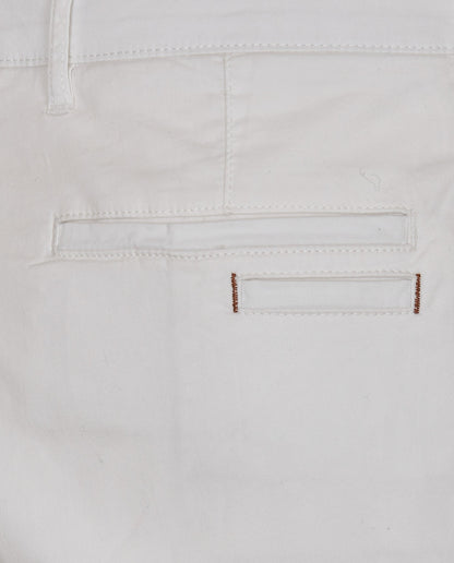 CNPTAKPBG0P2158WHITE