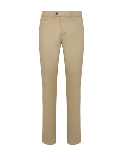 CNPTALA1G0P2170BEIGE