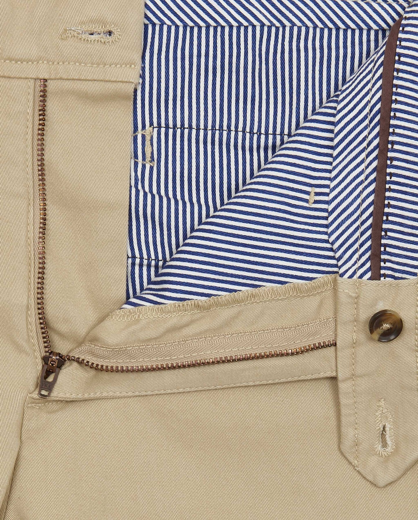 CNPTALA1G0P2170BEIGE