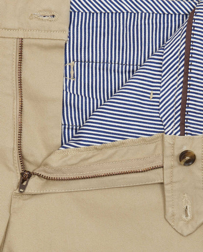 CNPTALA1G0P2170BEIGE