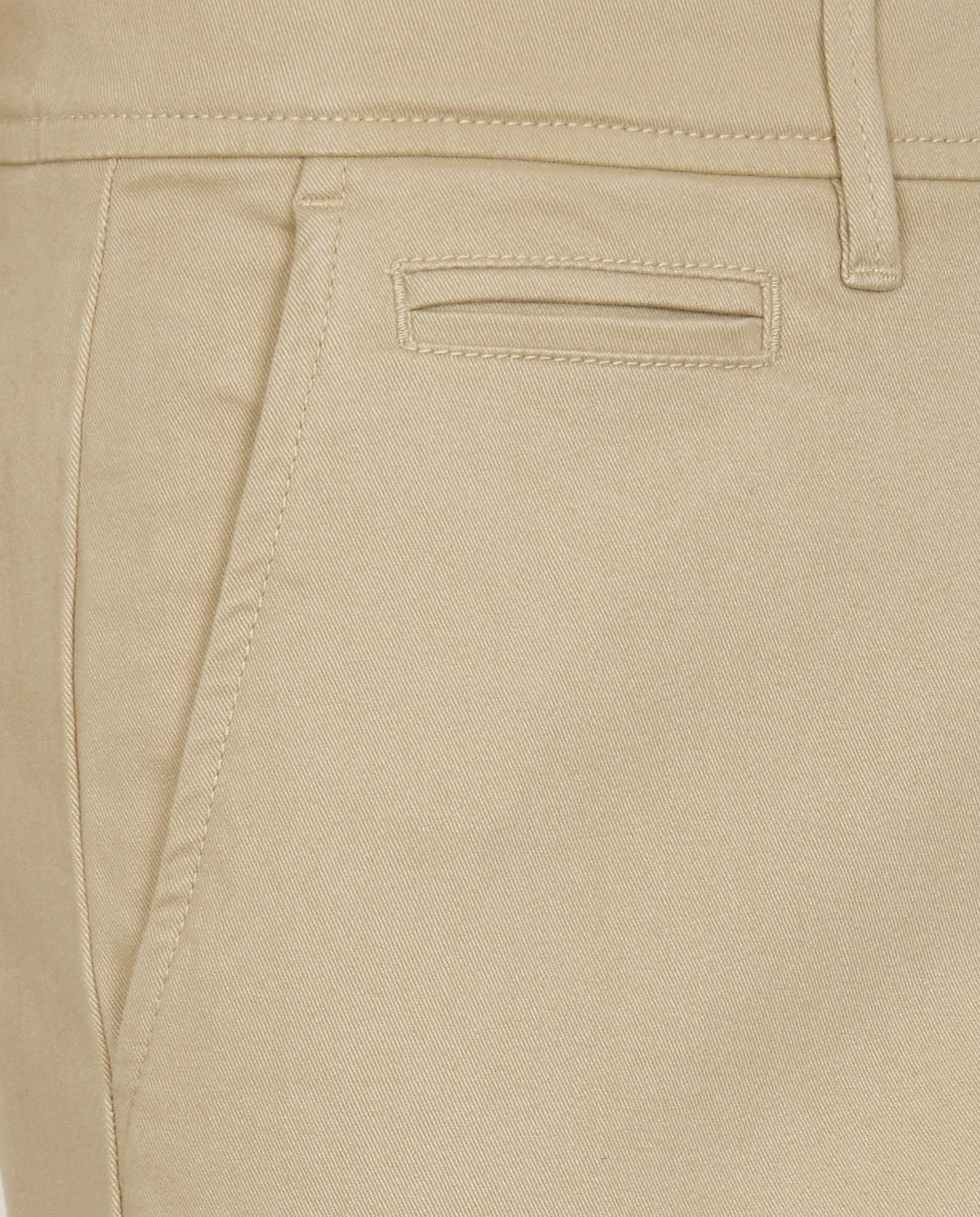 CNPTALA1G0P2170BEIGE