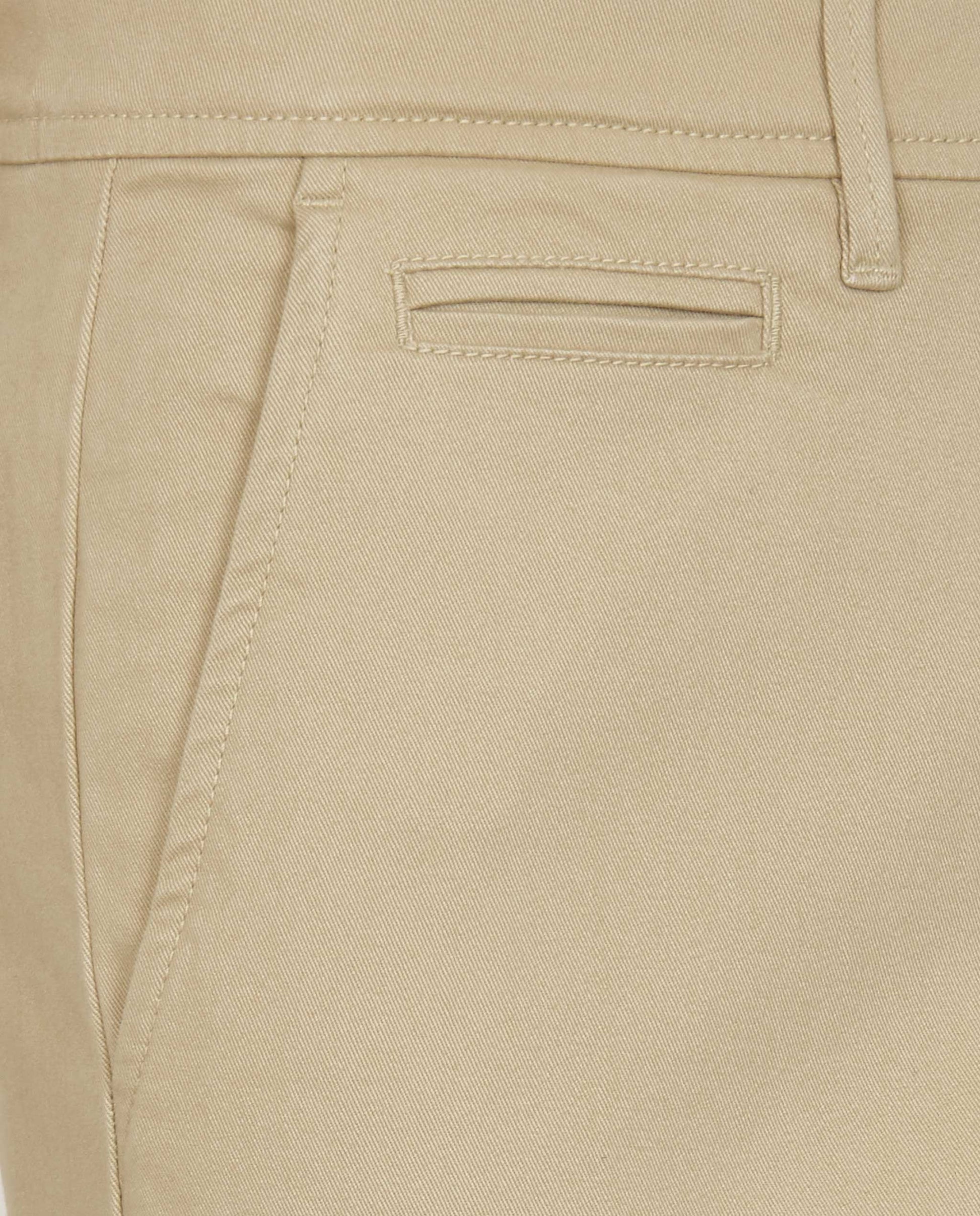 CNPTALA1G0P2170BEIGE