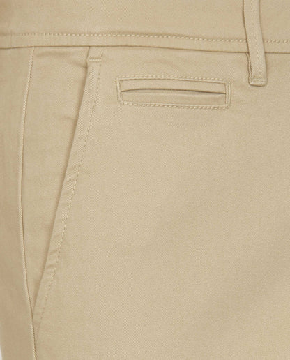 CNPTALA1G0P2170BEIGE