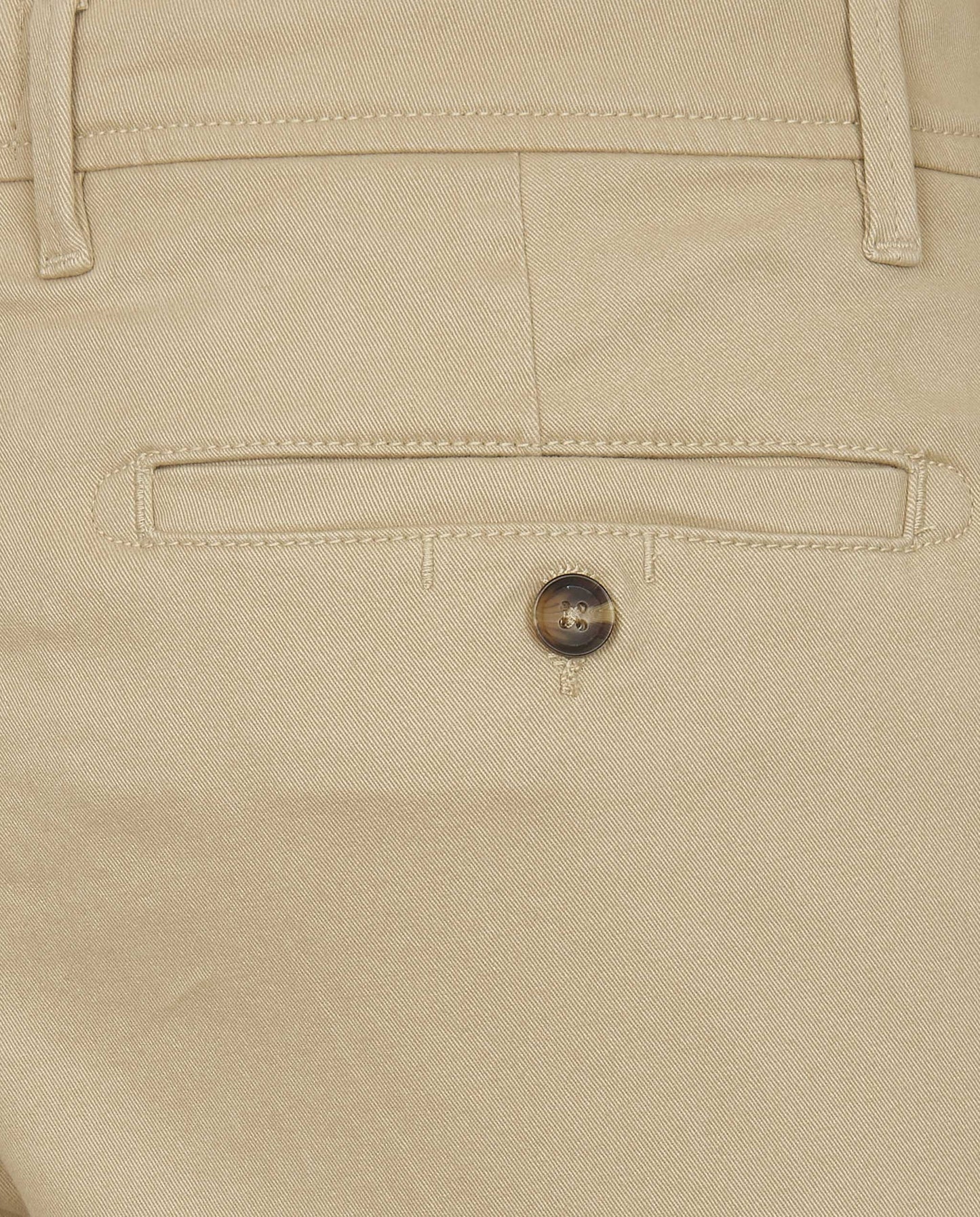 CNPTALA1G0P2170BEIGE