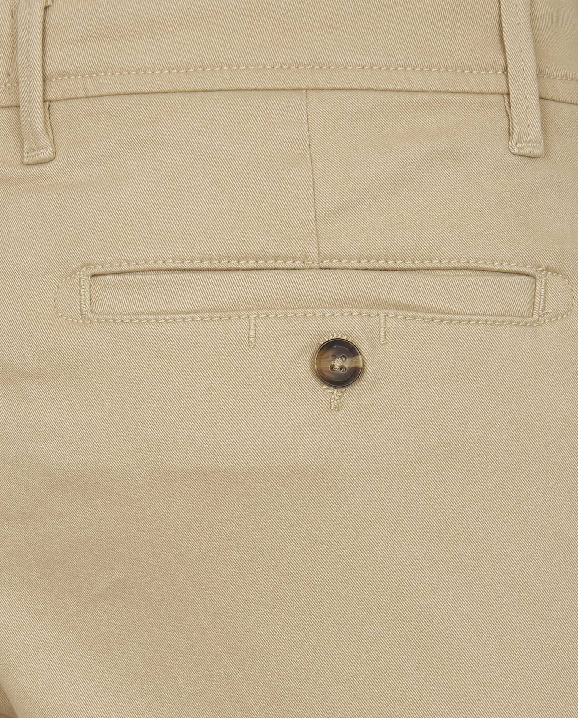 CNPTALA1G0P2170BEIGE