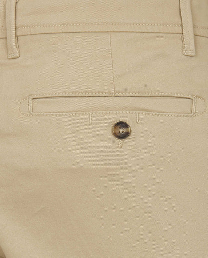 CNPTALA1G0P2170BEIGE