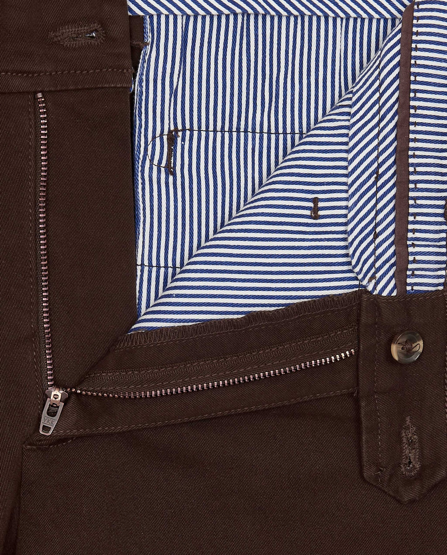 CNPTALA1G0P2170BROWN