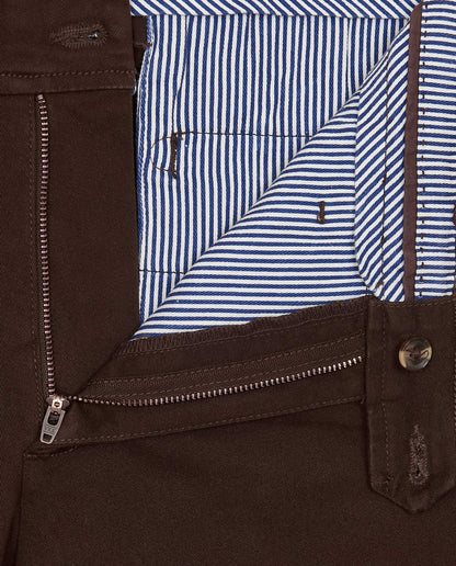 CNPTALA1G0P2170BROWN