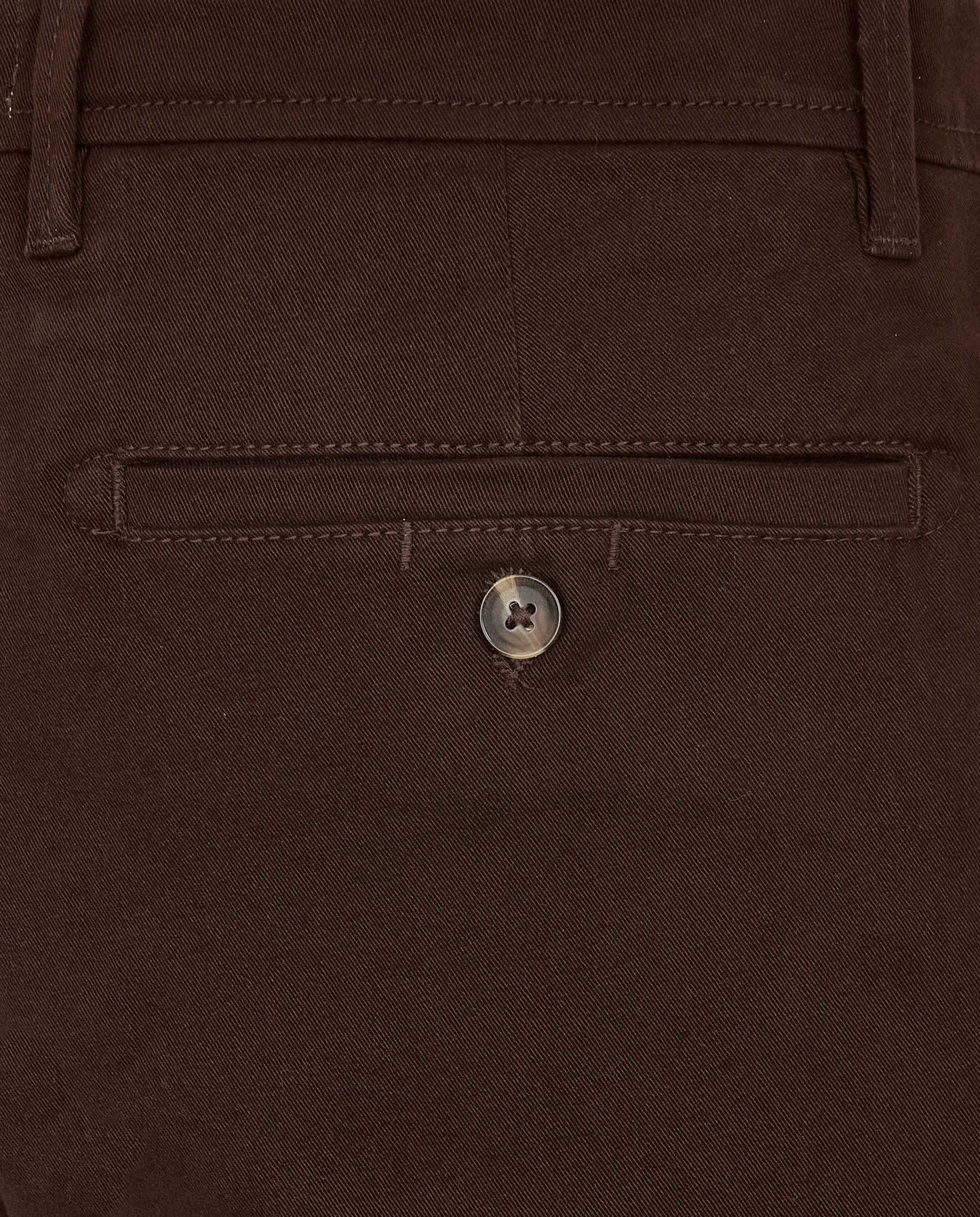 CNPTALA1G0P2170BROWN