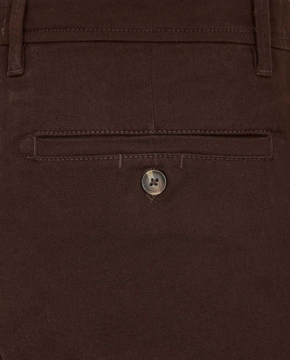 CNPTALA1G0P2170BROWN