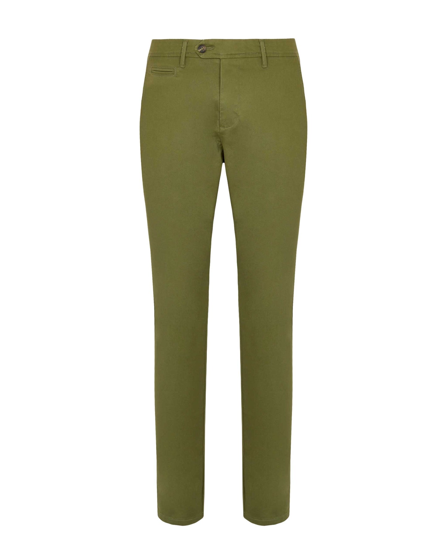 CNPTALA1G0P2170GREEN