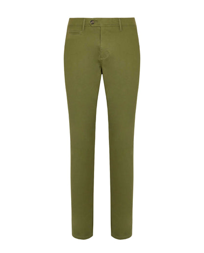 CNPTALA1G0P2170GREEN