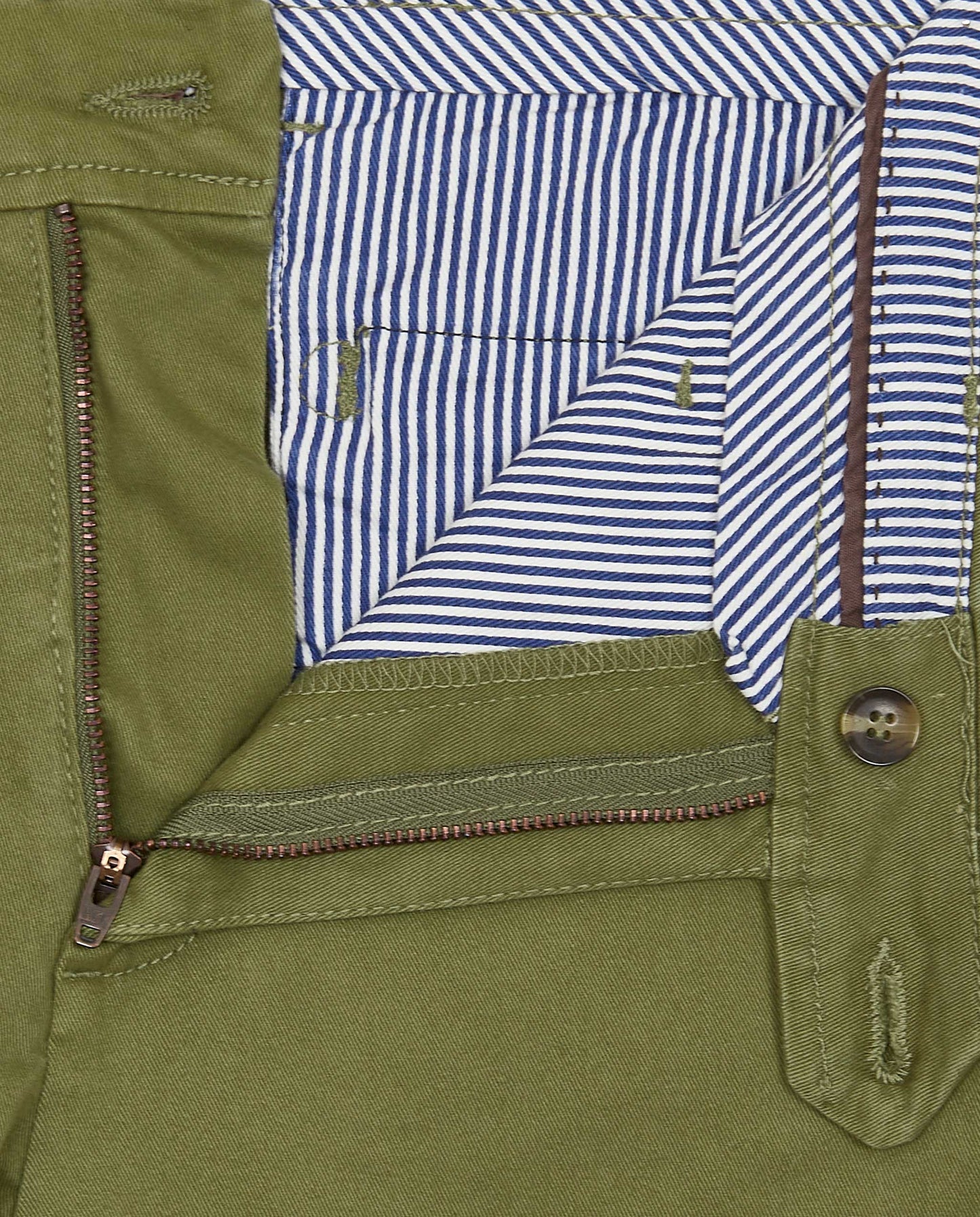 CNPTALA1G0P2170GREEN