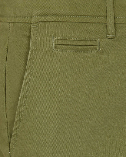 CNPTALA1G0P2170GREEN