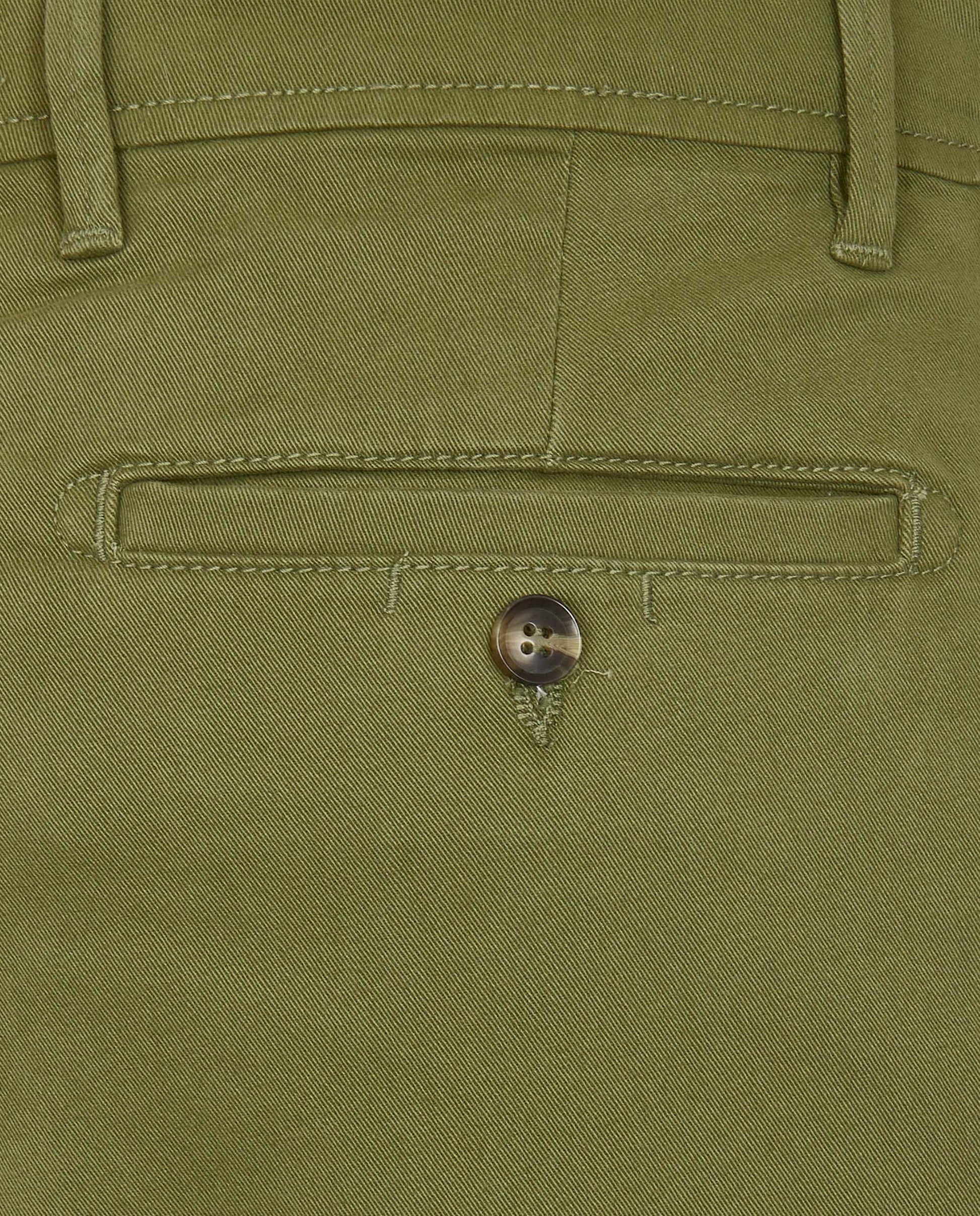 CNPTALA1G0P2170GREEN