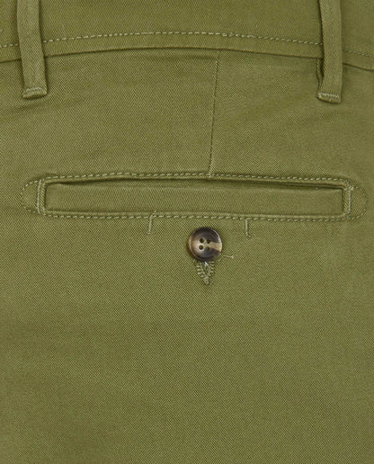 CNPTALA1G0P2170GREEN