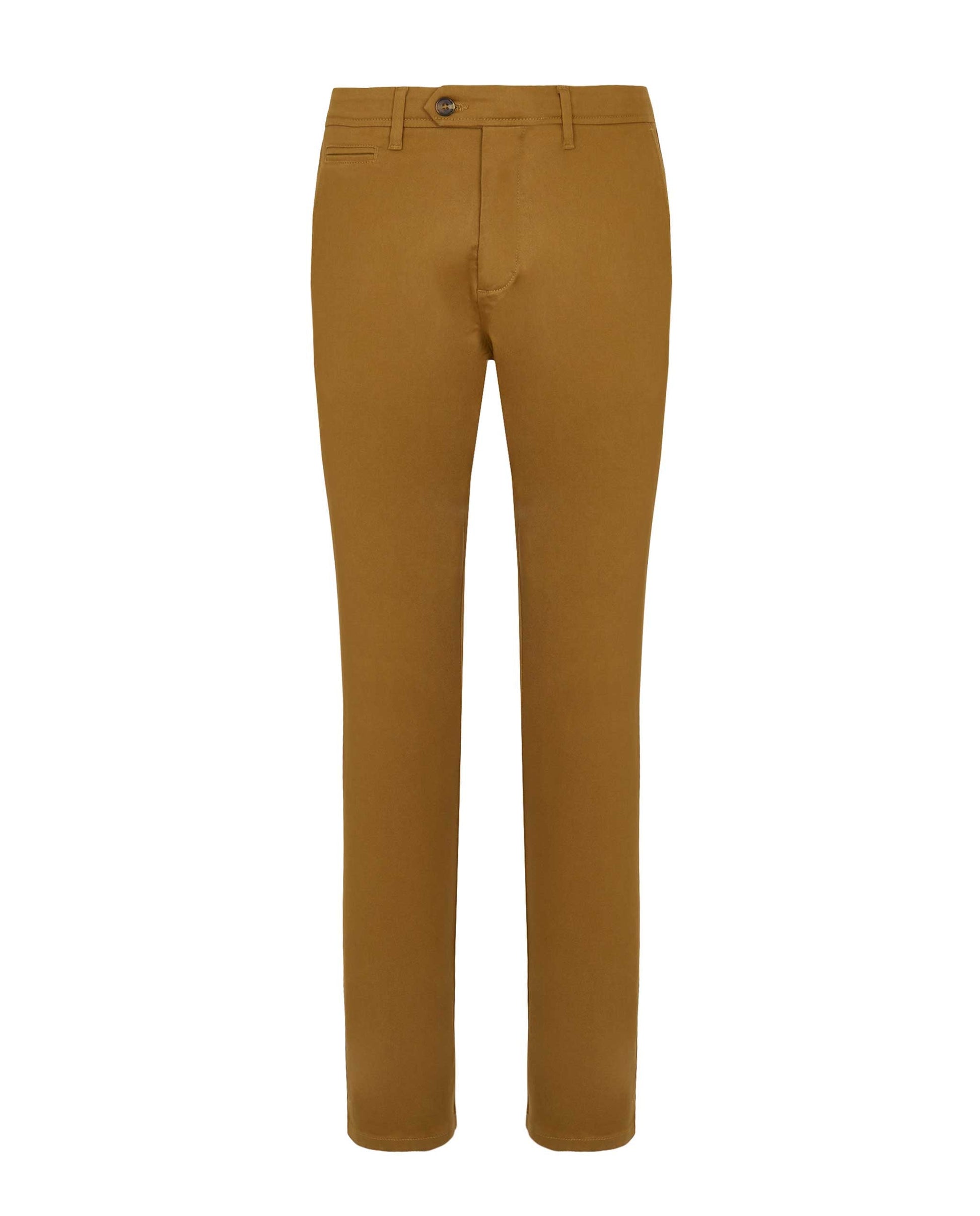 CNPTALA1G0P2170MUSTARD