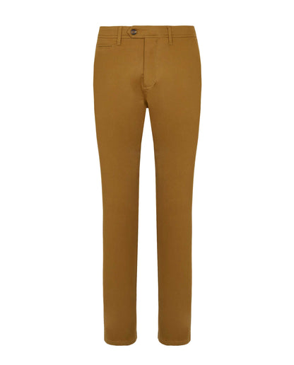 CNPTALA1G0P2170MUSTARD