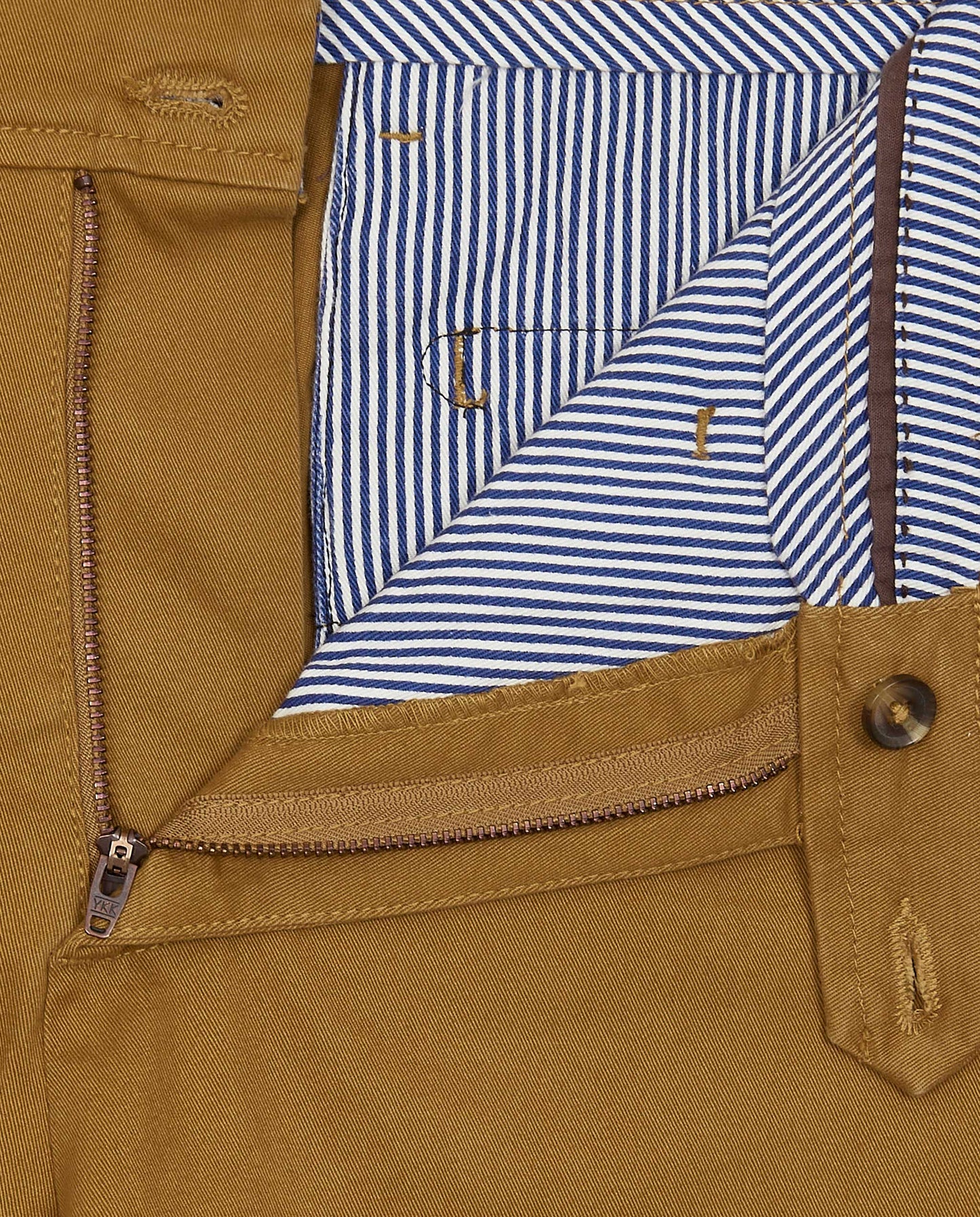 CNPTALA1G0P2170MUSTARD