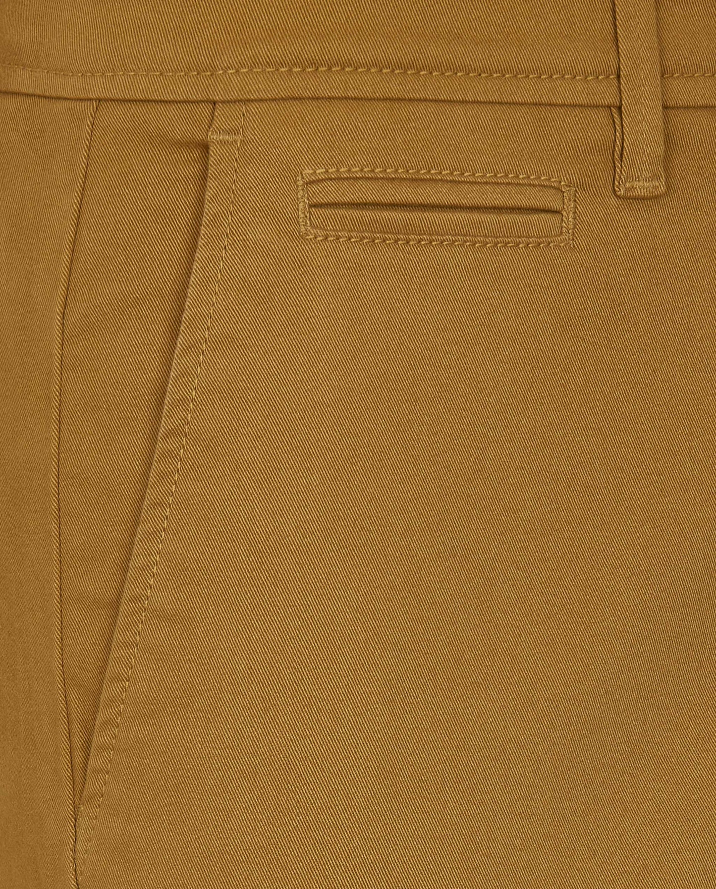 CNPTALA1G0P2170MUSTARD