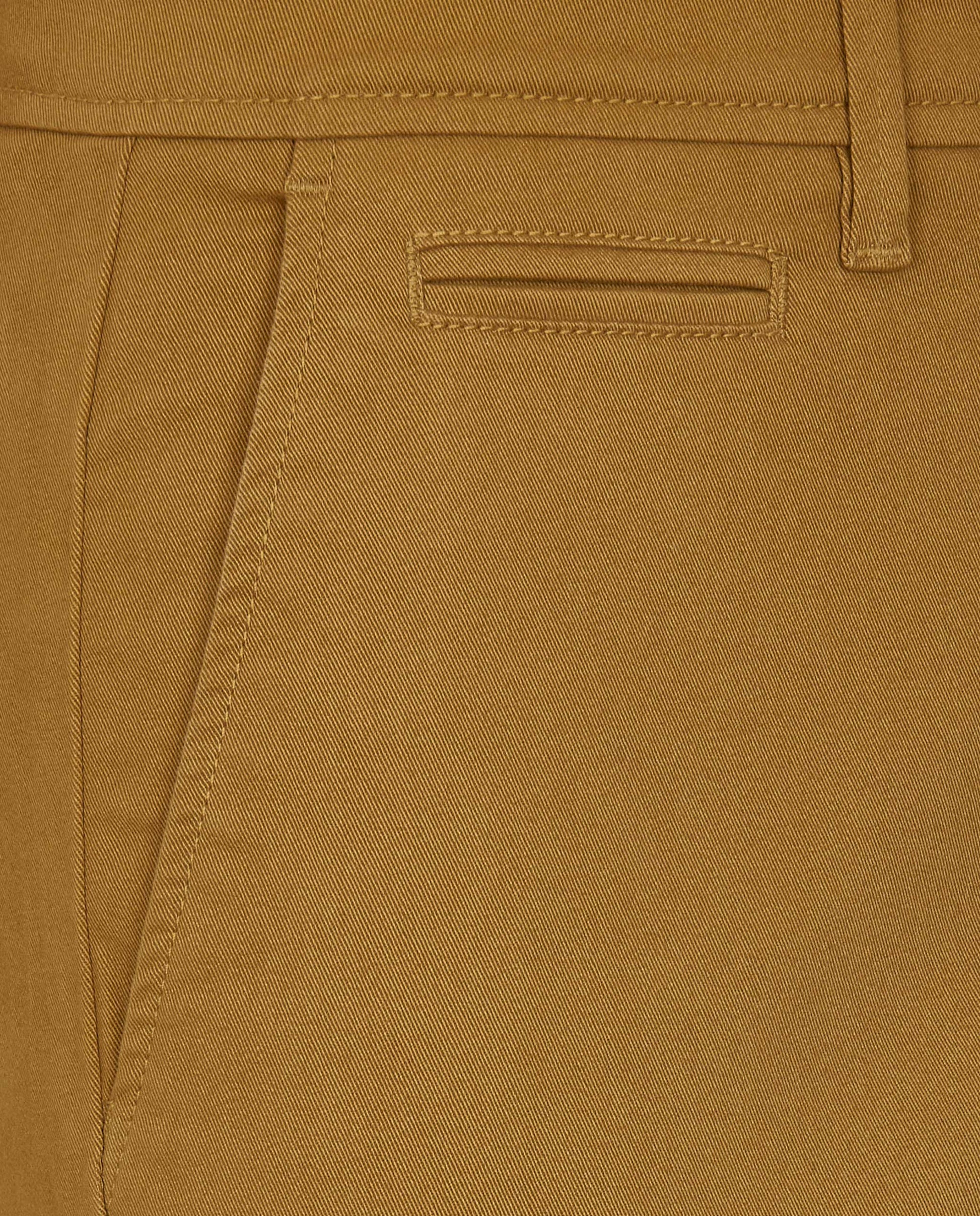 CNPTALA1G0P2170MUSTARD