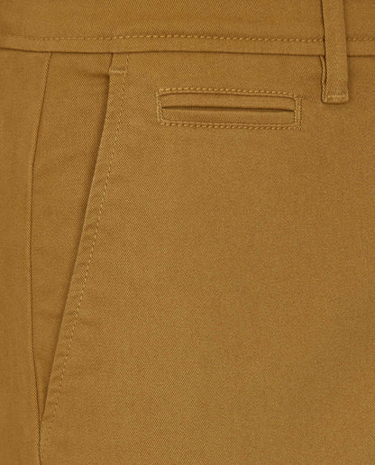 CNPTALA1G0P2170MUSTARD