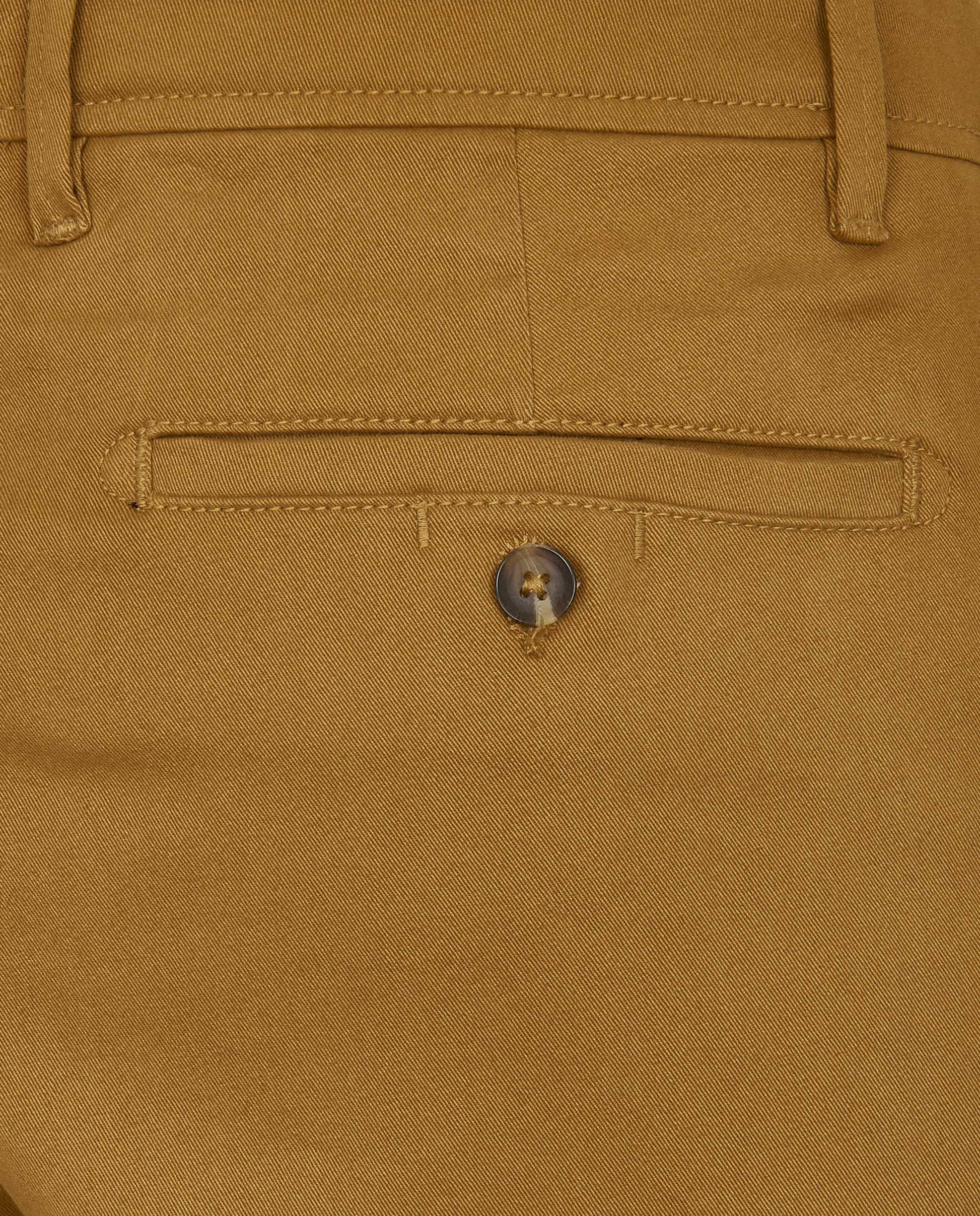 CNPTALA1G0P2170MUSTARD