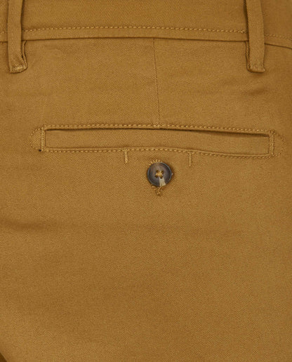 CNPTALA1G0P2170MUSTARD