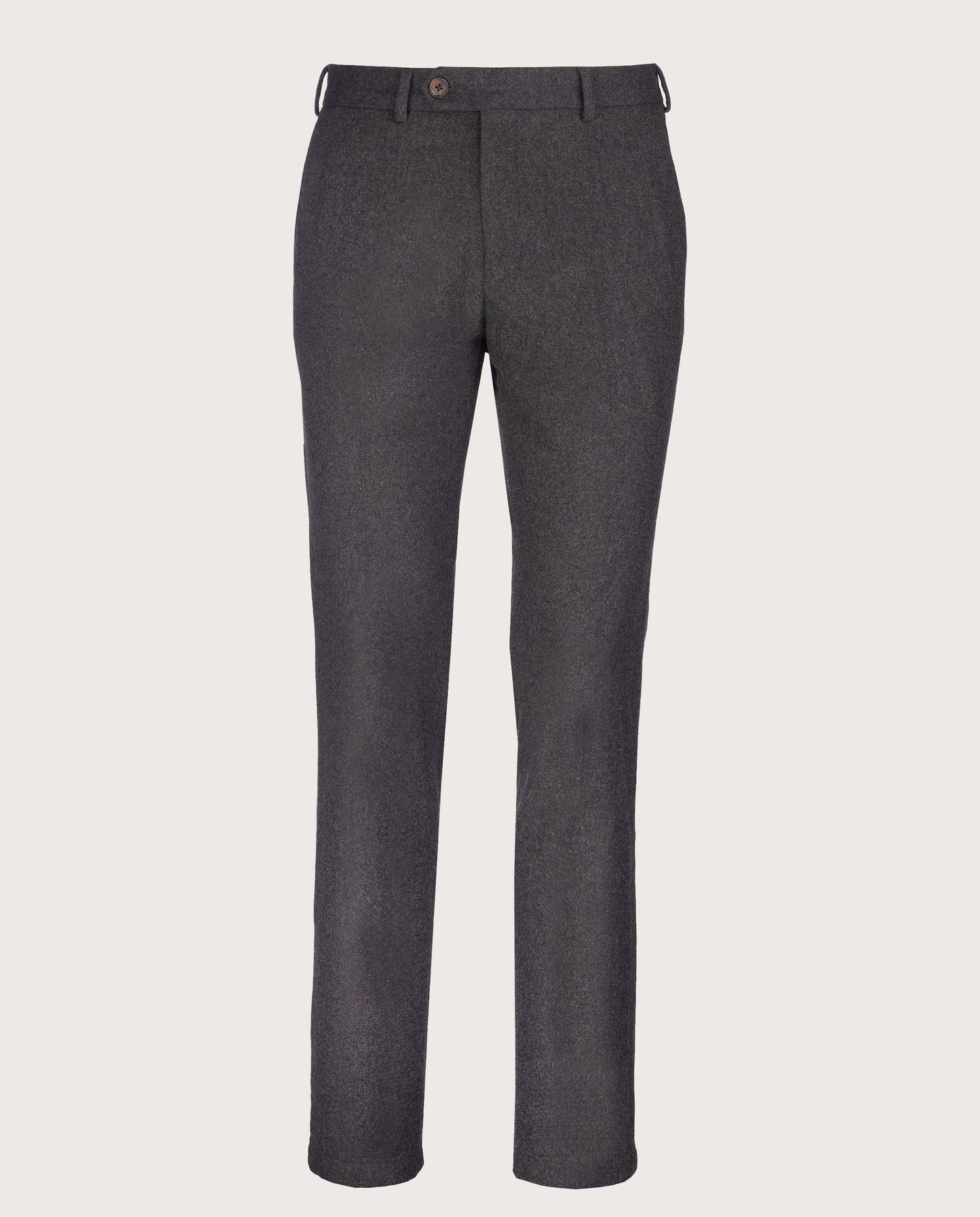 CNPTAMACG0P2187DARK GREY