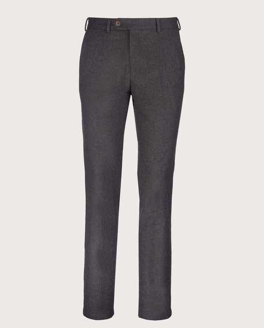 CNPTAMACG0P2187DARK GREY