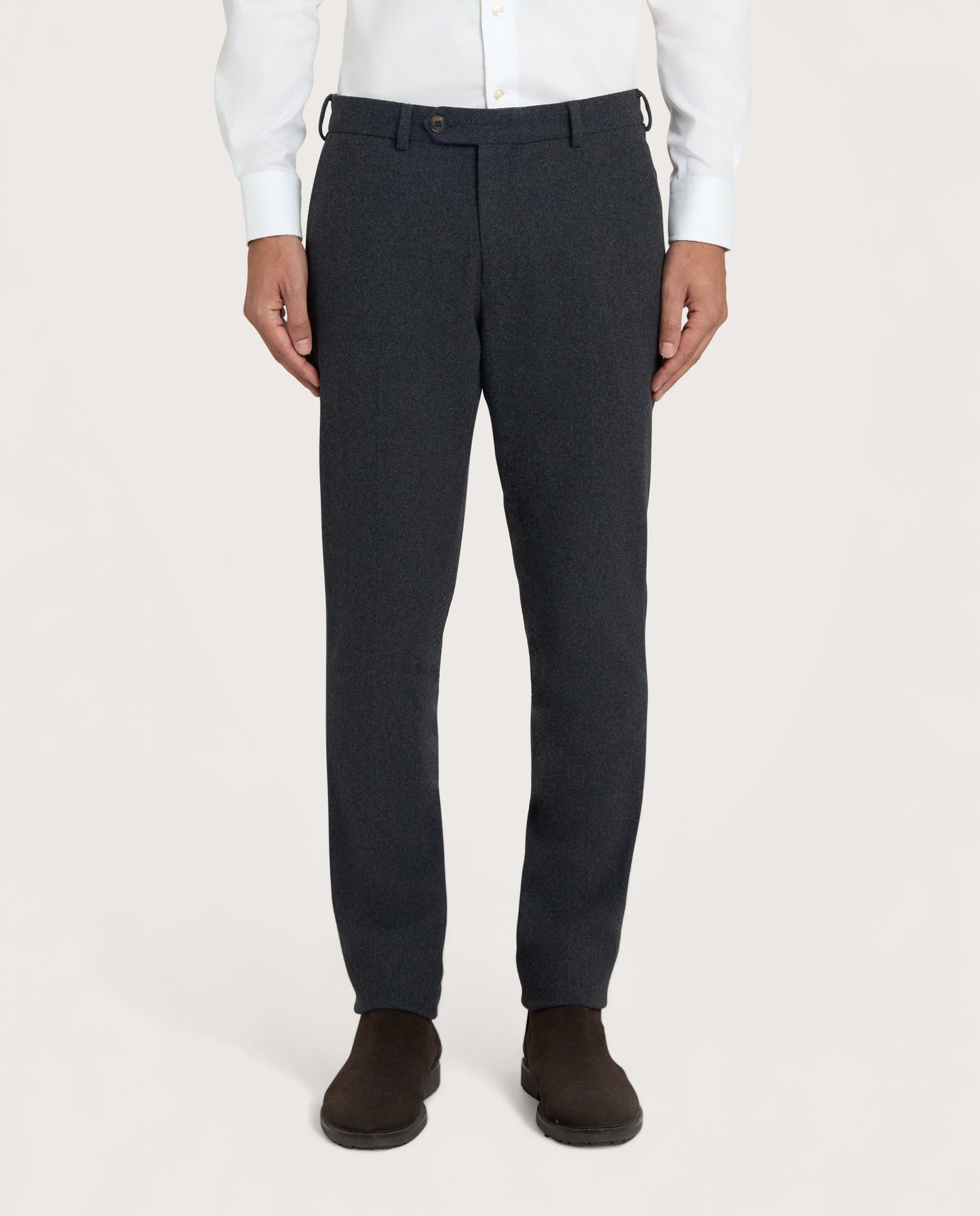 CNPTAMACG0P2187DARK GREY