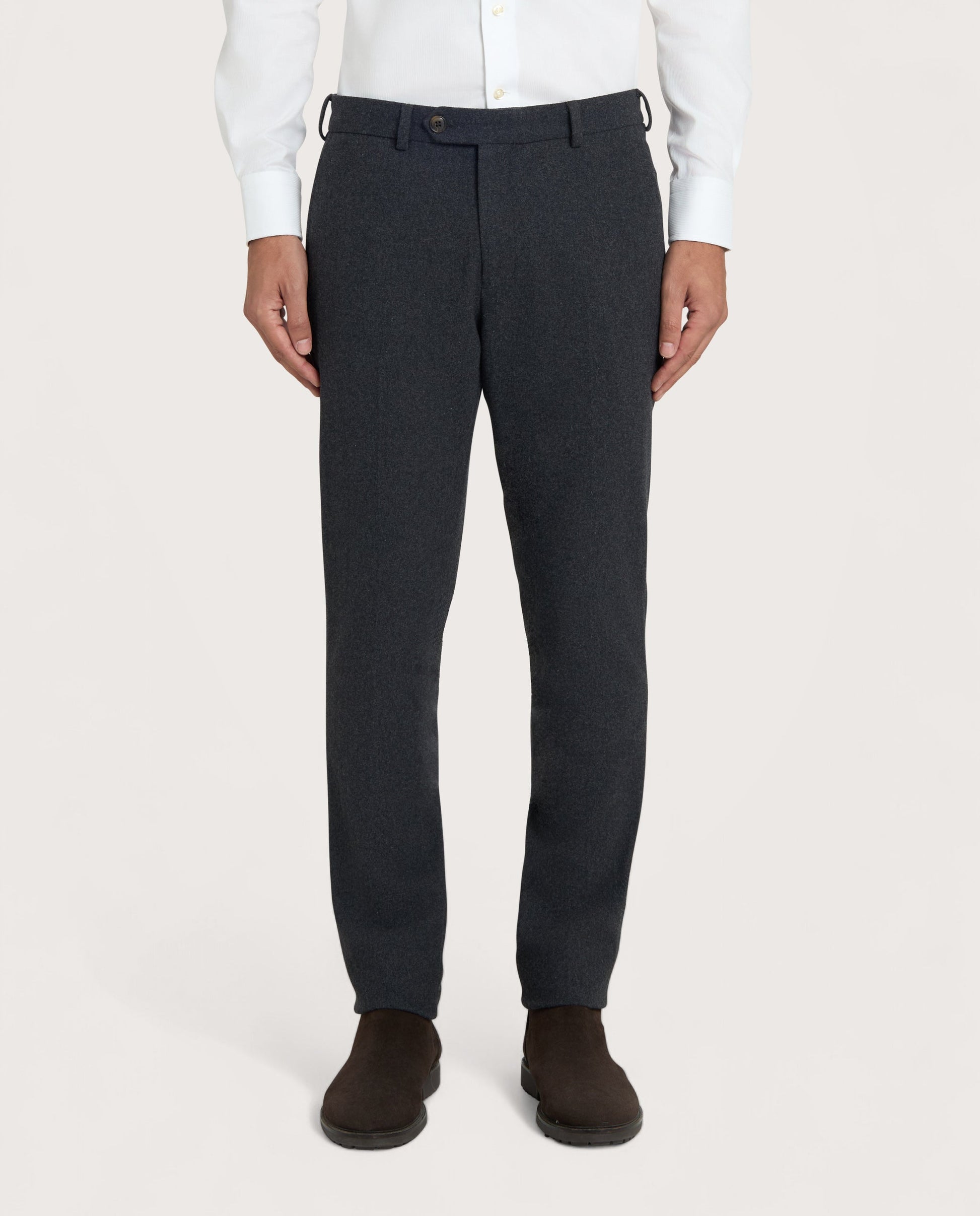 CNPTAMACG0P2187DARK GREY