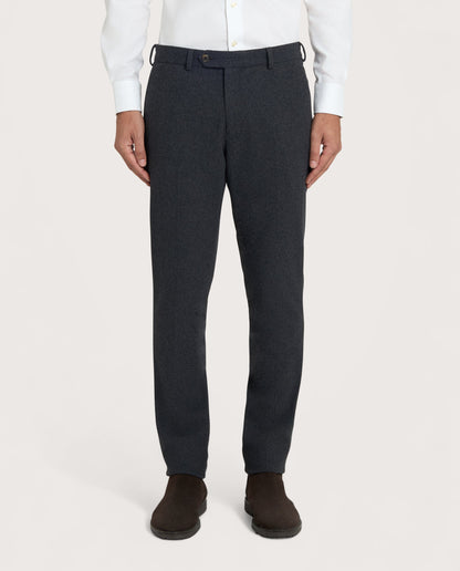 CNPTAMACG0P2187DARK GREY