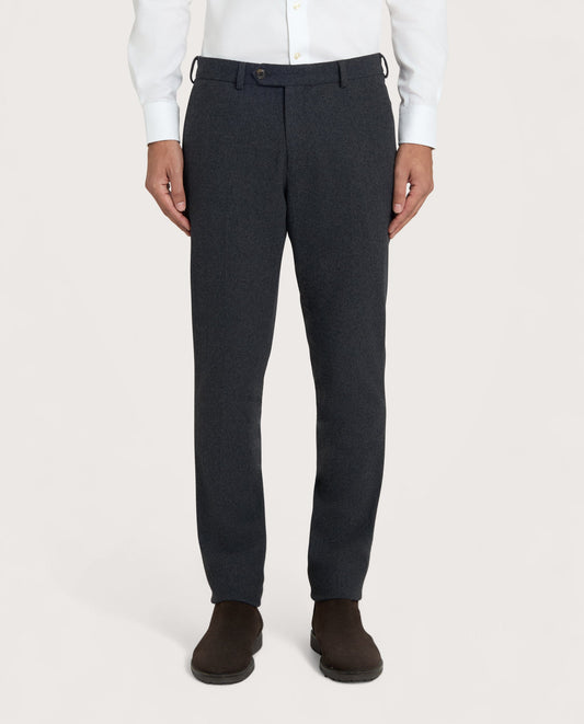 CNPTAMACG0P2187DARK GREY