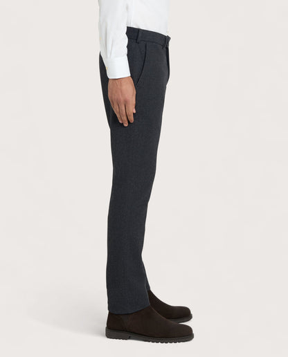 CNPTAMACG0P2187DARK GREY