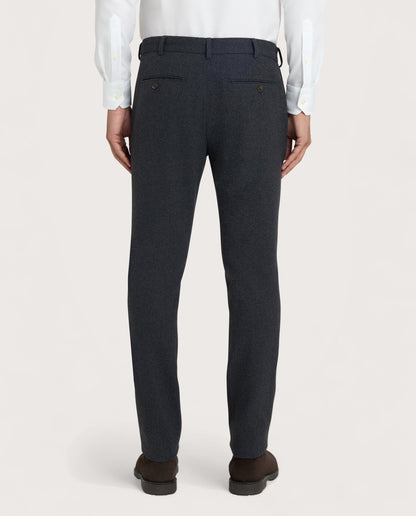 CNPTAMACG0P2187DARK GREY