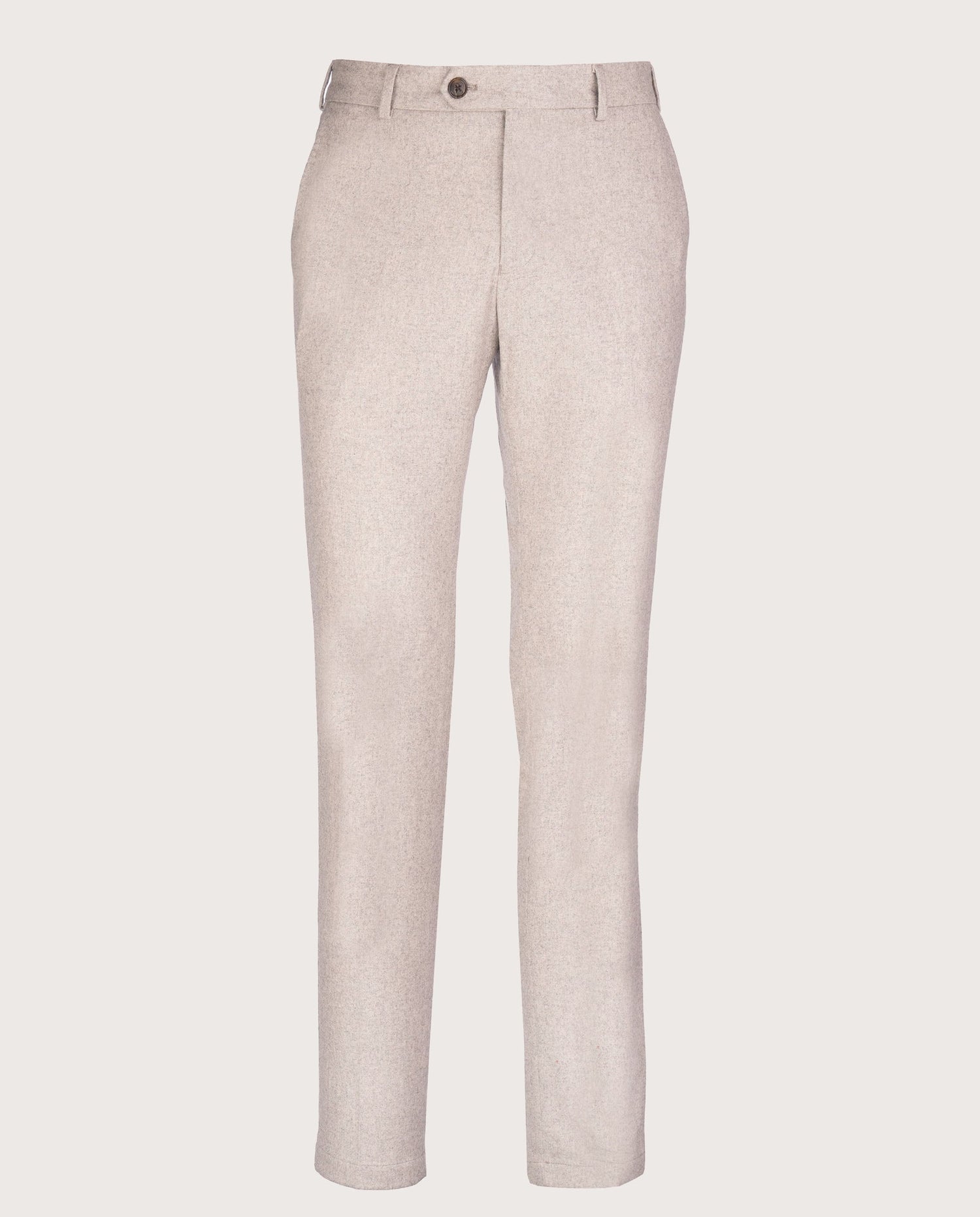 CNPTAMACG0P2187LIGHT GREY